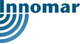 Innomar