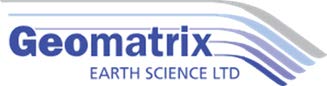 Geomatrix
