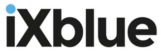 iXblue