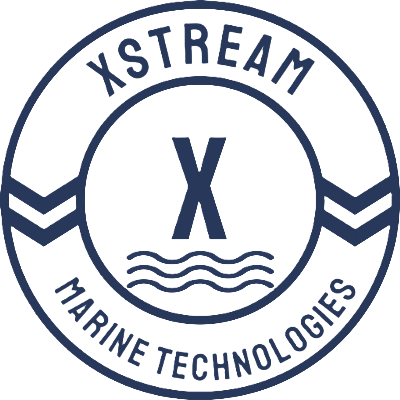 XSTREAM MARINE TECHNOLOGIES