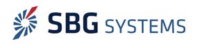 SBG