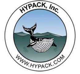 Hypack