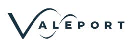Valeport