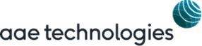 AAE Technologies