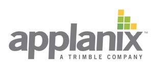 Applanix
